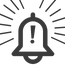 service icons