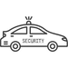 service icons