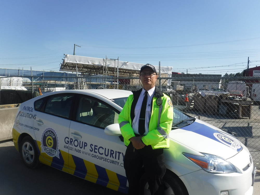 service img